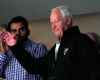 Gordie_Howe_Recovery.jpg