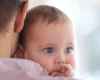 baby.jpg