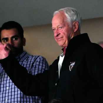Gordie_Howe_Recovery.jpg