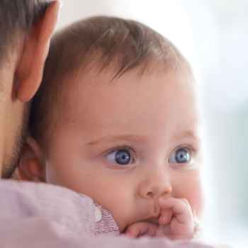 baby.jpg