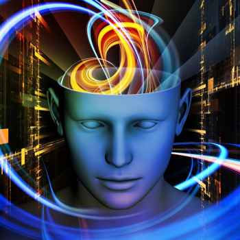 bigstock-Acceleration-Of-The-Mind-47903837.jpg