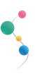 header-logo-left.png